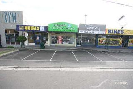 683 Mountain Hwy, Bayswater, VIC 3153