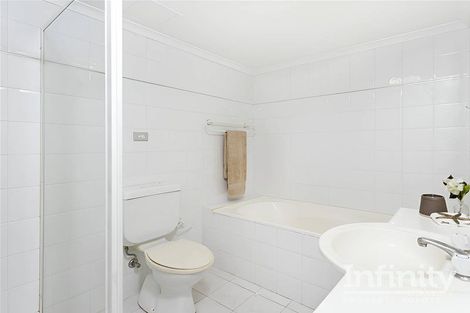 7/15a Herbert St, Naremburn, NSW 2065