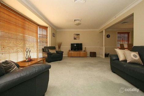 Property photo of 95 Brougham Street Emu Plains NSW 2750