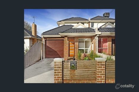 105 Parer Rd, Airport West, VIC 3042
