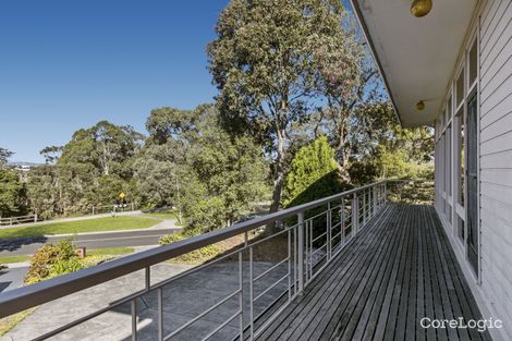 Property photo of 65 Holmbury Boulevard Mulgrave VIC 3170