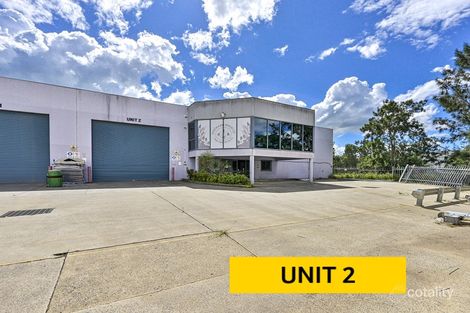 2/41 Topham Rd, Smeaton Grange, NSW 2567