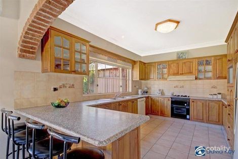 Property photo of 4 Ring Street Belmore NSW 2192