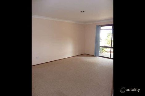 Property photo of 6 Mercury Drive Lake Tabourie NSW 2539