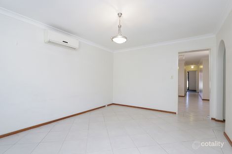 Property photo of 76B Fraser Street East Fremantle WA 6158