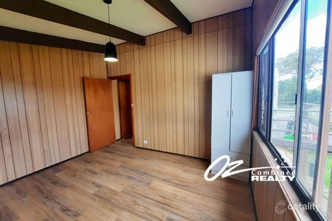 Property photo of 45 The Park Drive Sanctuary Point NSW 2540