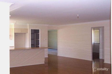 Property photo of 8 Warrigal Street Nowra NSW 2541