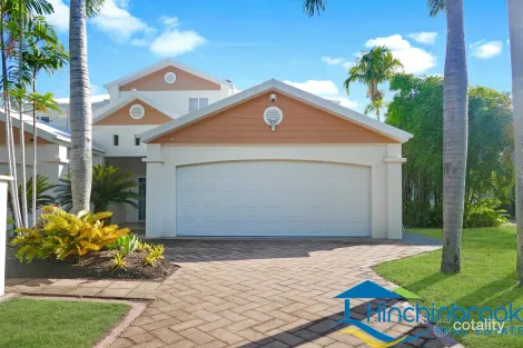 1/27 Poinciana Bvd, Cardwell, QLD 4849