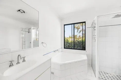 Property photo of 237A Wyee Road Wyee NSW 2259