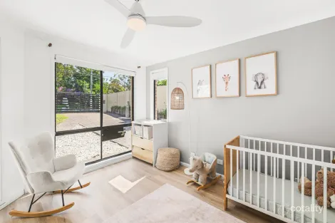 Property photo of 237A Wyee Road Wyee NSW 2259