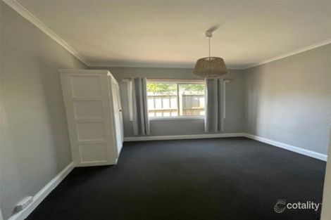 Property photo of 78 Ardlie Street Warrnambool VIC 3280