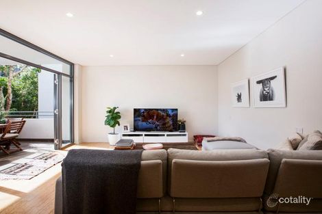 Property photo of 206/161 Victoria Road Gladesville NSW 2111