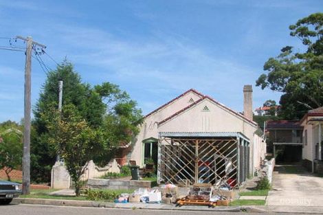 27 King St, Manly Vale, NSW 2093