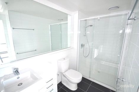 3110/241-243 City Rd, Southbank, VIC 3006