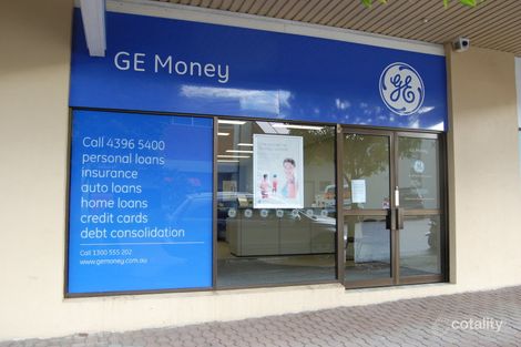 12 Hargraves St, Toukley, NSW 2263