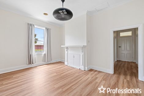 Property photo of 202 Rocket Street Bathurst NSW 2795