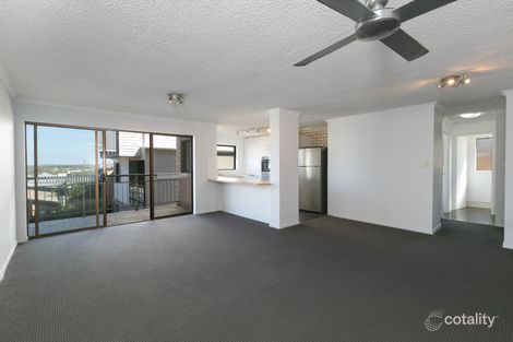 3/16-18 Douglas St, Mooloolaba, QLD 4557