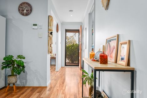 Property photo of 27 Falcon Crescent Blakeview SA 5114