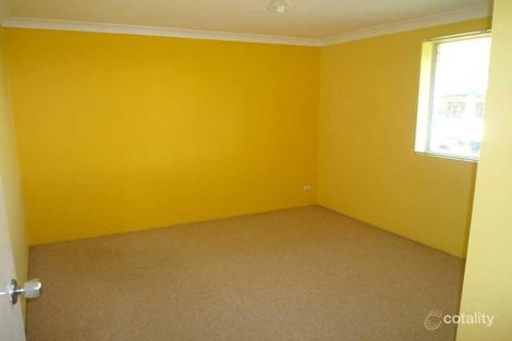 Property photo of 5/9 Hall Street Northgate QLD 4013