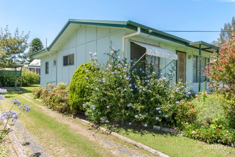 Property photo of 40 Thistleton Drive Burrill Lake NSW 2539
