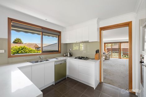 Property photo of 2/20 Myrtle Road Hampton VIC 3188