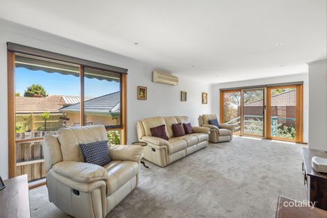 Property photo of 2/20 Myrtle Road Hampton VIC 3188