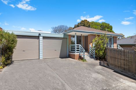 2/20 Myrtle Rd, Hampton, VIC 3188