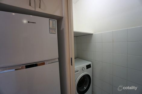 13/12 Essex St, Epping, NSW 2121