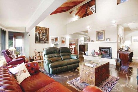 1282 Mount Macedon Rd, Hesket, VIC 3442