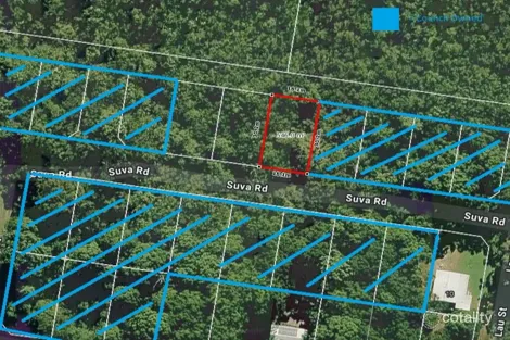 27 Suva Rd, Russell Island, QLD 4184