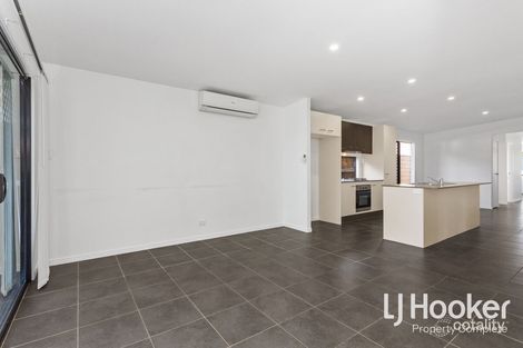 Property photo of 19 Howard Street Yarrabilba QLD 4207