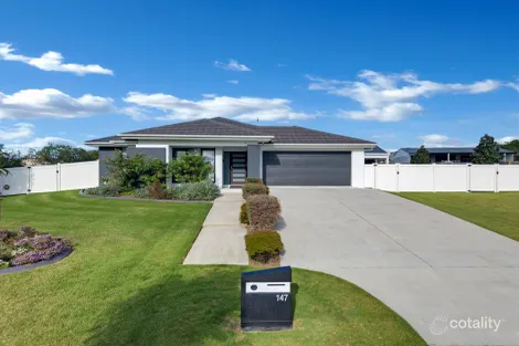 147-149 Lady Ardee Cct, Stockleigh, QLD 4280