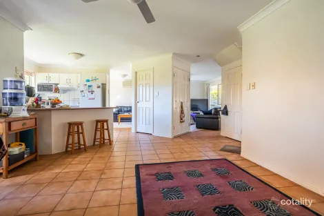 Property photo of 45 Derwent Place Riverhills QLD 4074