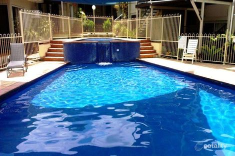 Property photo of LOT 9/22 Airlie Crescent Airlie Beach QLD 4802