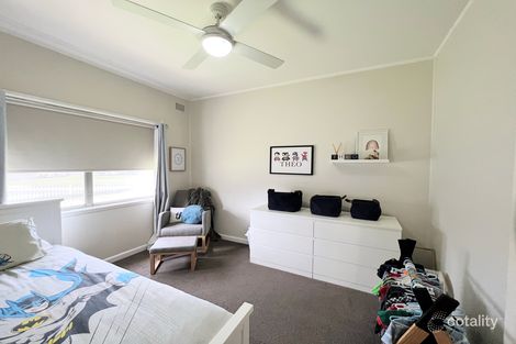 7 Brenner St, Forbes, NSW 2871