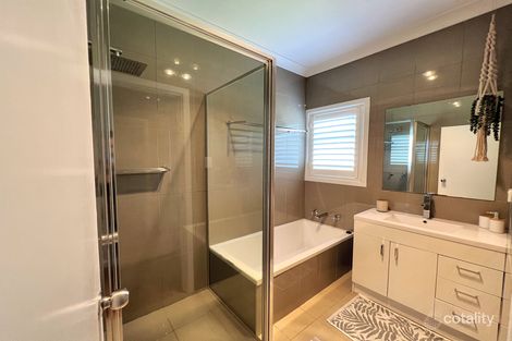 Property photo of 7 Brenner Street Forbes NSW 2871