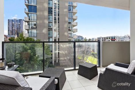 502/700 Chapel St, South Yarra, VIC 3141