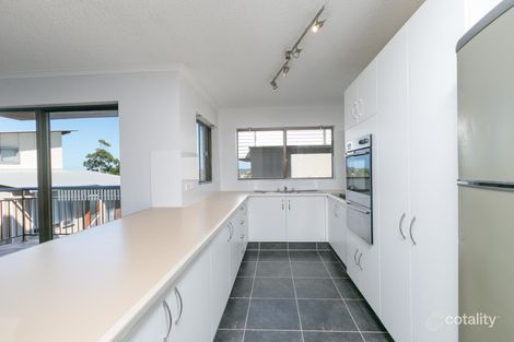 Property photo of 3/16-18 Douglas Street Mooloolaba QLD 4557