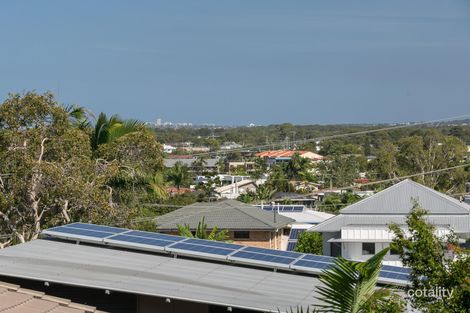 Property photo of 3/16-18 Douglas Street Mooloolaba QLD 4557