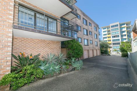 Property photo of 3/16-18 Douglas Street Mooloolaba QLD 4557