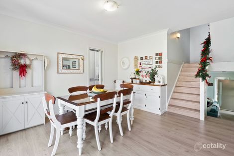 Property photo of 54 McIntyre Circuit Middleton Grange NSW 2171