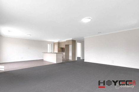 Property photo of 3 Shield Road Point Cook VIC 3030