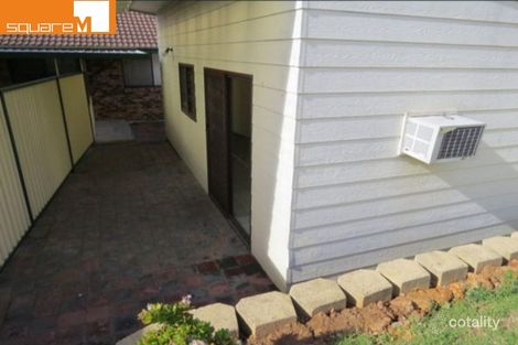 Property photo of 82 Spitfire Drive Raby NSW 2566