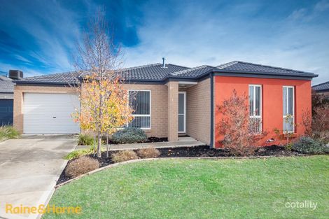 1/31-37 Cover Dr, Sunbury, VIC 3429