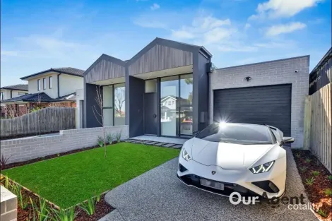 12 Ridgeway Ave, Glenroy, VIC 3046