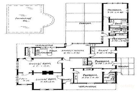Property photo of 14 Brunswick Street Walkerville SA 5081