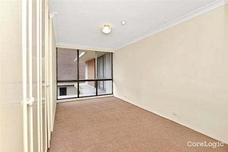 Property photo of 7G/30-34 Churchill Avenue Strathfield NSW 2135
