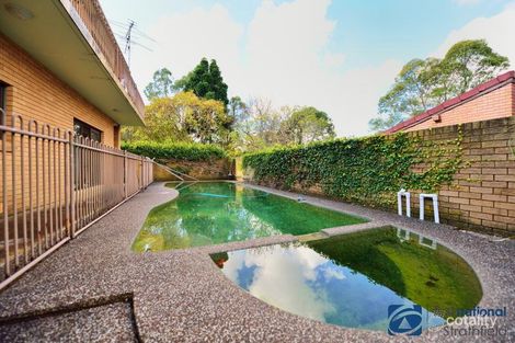 8 Graham Pl, Earlwood, NSW 2206