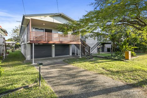 Property photo of 111 Beelarong Street Morningside QLD 4170