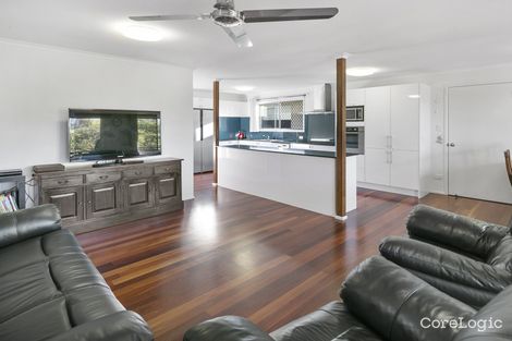 Property photo of 111 Beelarong Street Morningside QLD 4170